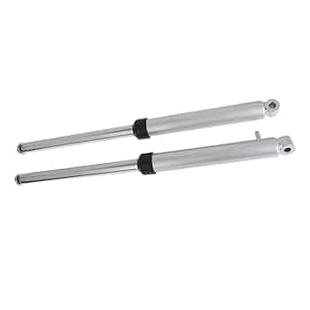 新品グリップ付き FUBUKI for CW 50 (SR）UT用シャフト 楽天市場】rogue star ユーティリティ fubuki for cw 50